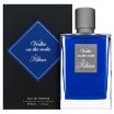 Kilian Vodka on the Rocks Eau de Parfum unisex 50 ml