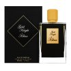 Kilian Gold Knight Парфюмна вода за мъже 50 ml