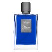 Kilian Kologne By Kilian Shield Of Protection Eau de Parfum unisex 50 ml