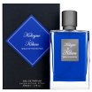 Kilian Kologne By Kilian Shield Of Protection Eau de Parfum unisex 50 ml