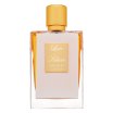 Kilian Love, Don't Be Shy Extreme parfumirana voda za ženske Refillable 50 ml