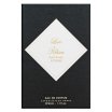 Kilian Love, Don't Be Shy Extreme parfumirana voda za ženske Refillable 50 ml