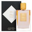 Kilian Love, Don't Be Shy Extreme parfumirana voda za ženske Refillable 50 ml
