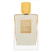 Kilian Can't Stop Loving You Eau de Parfum femei 50 ml