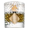 Kilian Fièvre Verte parfémovaná voda unisex 50 ml