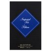 Kilian Imperial Tea Eau de Parfum unisex 50 ml