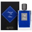 Kilian Imperial Tea Eau de Parfum unisex 50 ml