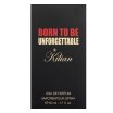 Kilian Born To Be Unforgettable parfumirana voda unisex 50 ml