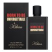 Kilian Born To Be Unforgettable parfumirana voda unisex 50 ml