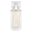 Maison Francis Kurkdijan Aqua Universalis Cologne Forte woda perfumowana unisex 35 ml