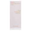 Maison Francis Kurkdijan Aqua Universalis Cologne Forte woda perfumowana unisex 35 ml