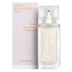 Maison Francis Kurkdijan Aqua Universalis Cologne Forte woda perfumowana unisex 35 ml