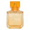 Maison Francis Kurkdijan Aqua Vitae Cologne Forte woda perfumowana unisex 70 ml