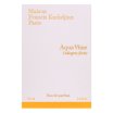Maison Francis Kurkdijan Aqua Vitae Cologne Forte woda perfumowana unisex 70 ml
