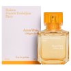 Maison Francis Kurkdijan Aqua Vitae Cologne Forte woda perfumowana unisex 70 ml