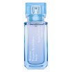 Maison Francis Kurkdijan Aqua Celestia Cologne Forte woda perfumowana unisex 35 ml