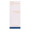 Maison Francis Kurkdijan Aqua Celestia Cologne Forte woda perfumowana unisex 35 ml
