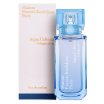 Maison Francis Kurkdijan Aqua Celestia Cologne Forte woda perfumowana unisex 35 ml