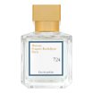 Maison Francis Kurkdijan 724 woda perfumowana unisex 70 ml