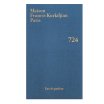 Maison Francis Kurkdijan 724 parfemska voda unisex 70 ml