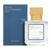 Maison Francis Kurkdijan 724 parfémovaná voda unisex 70 ml