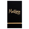 Montana Collection Edition 1 Eau de Parfum uniszex 100 ml