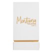 Montana Collection Edition 3 parfémovaná voda unisex 100 ml