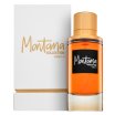 Montana Collection Edition 3 parfémovaná voda unisex 100 ml