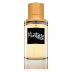 Montana Collection Edition 4 parfémovaná voda unisex 100 ml