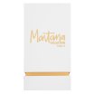 Montana Collection Edition 4 parfémovaná voda unisex 100 ml