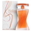 Montana Suggestion Eau Cuivrée Eau de Parfum da donna 100 ml