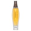Montana Suggestion Eau de Parfum para mujer 100 ml