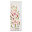 Montana Suggestion Eau de Parfum para mujer 100 ml