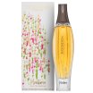 Montana Suggestion Eau de Parfum para mujer 100 ml
