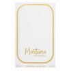 Montana 80 Eau de Parfum femei 100 ml