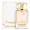 Montana 80 Eau de Parfum da donna 100 ml