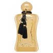 Parfums de Marly Darcy parfémovaná voda pro ženy 75 ml