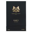 Parfums de Marly Darcy parfémovaná voda pro ženy 75 ml