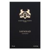 Parfums de Marly Safanad parfemska voda za žene 75 ml