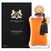 Parfums de Marly Safanad parfemska voda za žene 75 ml