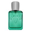 Parfums de Marly Greenley Eau de Parfum unisex 75 ml