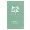 Parfums de Marly Greenley Eau de Parfum unisex 75 ml