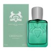 Parfums de Marly Greenley Eau de Parfum unisex 75 ml