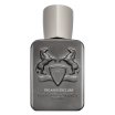 Parfums de Marly Pegasus Exclusif parfemska voda za muškarce 75 ml