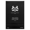 Parfums de Marly Pegasus Exclusif Парфюмна вода за мъже 75 ml