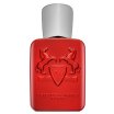 Parfums de Marly Kalan parfémovaná voda unisex 75 ml