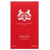 Parfums de Marly Kalan parfemska voda unisex 75 ml