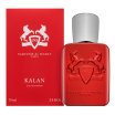 Parfums de Marly Kalan parfumirana voda unisex 75 ml