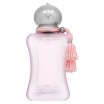 Parfums de Marly Delina La Rosée parfemska voda unisex 30 ml