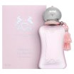 Parfums de Marly Delina La Rosée Eau de Parfum unisex 30 ml